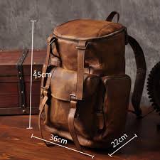 Image result for Rucksack