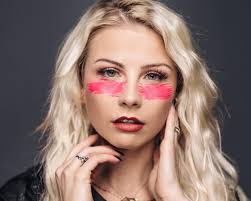 Mark Squitieri Photography