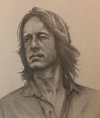 What's the story behind Bat Out of Hell's creation?