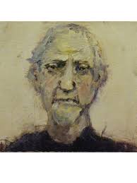 Dear Classmate, Wow!! One year down and four to go before our 40th Reunion!  What an exciting year it has been for the Class of