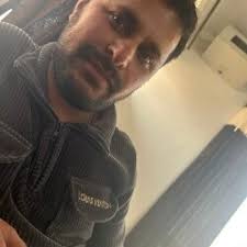 Dang Transport Company in Shahabad, Kurukshetra