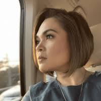 Interview: Rin Chupeco, Author of Wicked As You Wish