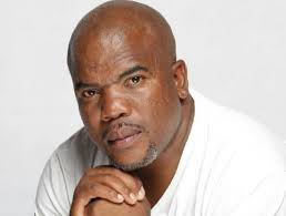 She said yes! Nadia Jaftha gets engaged