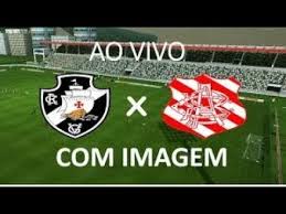 Veja onde assistir brasil de pelotas x vasco ao vivo pela série b do campeonato brasileiro 2021. Vasco X Bangu Ao Vivo Vasco X Bangu Ao Vivo Youtube