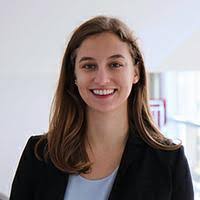 2024 : EEE Insights Newsletter : About Us