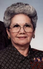 Sulema Robles Obituary