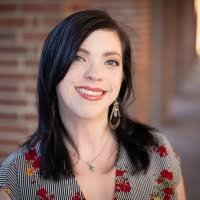 100+ "Pasquarello" profiles