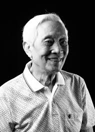 Philippine Association of Nutrition, Inc.