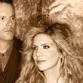 Alison Krauss
