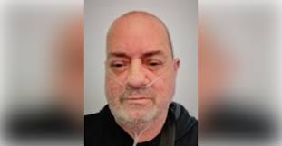 Obituary information for Donnie Green