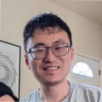 Patrick Nercessian Email & Phone Number