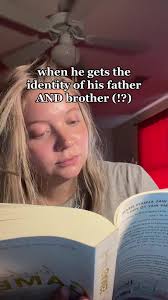 Basically my reaction to chapters 41&42 #booktok #anahuang #twistedseries  #twistedgames #rhyslarson