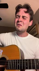 My Future- Billie Eilish #billieeilish #acousticguitar #undisciverartist  #popmusic #acousticciver