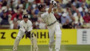 Cairns also played in the world cricket tsunami appeal odi, at the mcg. Chris Cairns One Of The Greatest All Rounders The Game Has Seen Cricket Country