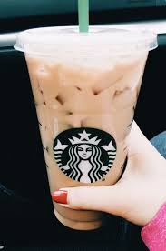 P I N T E R E S T Annaxlovee Starbucks Drinks Starbucks Recipes Coffee Recipes