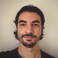 80+ "Heiman" profiles