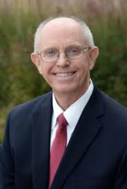 Faculty & Staff Archives