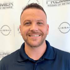 Premier Nissan of Metairie Staff