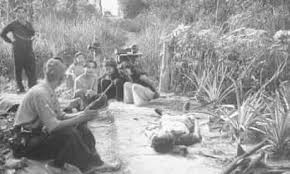 22d floor, suite 22.02, menara tan & tan, 207, jalan tun razak, 50400 kuala lumpur, malaysia. New Documents Reveal Cover Up Of 1948 British Massacre Of Villagers In Malaya Malaysia The Guardian