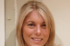 Supporting the new frontiers of risk managers