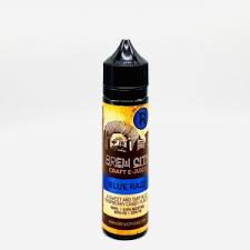 Find Premium Vaping Products at Vape108