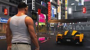 Yea you are right its a grand theft auto iv 2015 keygen.all you need to do is very simple and easy: Gta 5 License Key Crack Lifetime Free