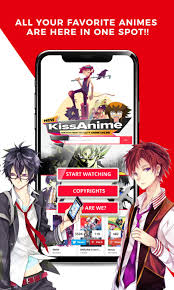 Check spelling or type a new query. Watch Kissanime Tv For Android Apk Download