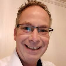 Wij zijn super blij met het akkoord van de gemeenteraad betreft deze  uitbreiding van maar liefst 10.000 m2, zo kunnen we verder bouwen aan onze  toekomst.