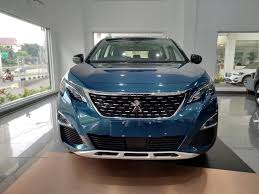 Image result for Emerald Crystal 2014 Peugeot