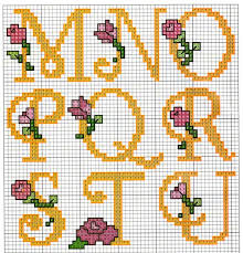Monograma Com Flores Para Ponto Cruz Com Imagens Fonte Ponto Cruz Ponto Cruz Padroes De Ponto Cruz Gratuitos Contamos com mais de 340 milhões de imagens em 30 de junho de 2020. pinterest