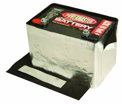 Battery powered heated blanket throw super fast heating electric blanket outdoor activity body warming usb heated throw blanket travel blanket office blanket outdoor blanket with battery, 60x40 | all4hiking.com. The 5 Best Car Battery Warmers