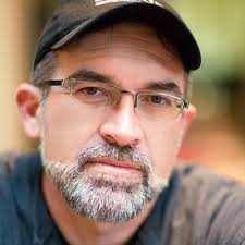 Elisha Maria Miranda (@elishamiranda)