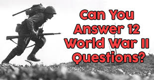 Some empires fell while other countries rose to power. Can You Answer 12 Guinness World Records Questions Quizpug