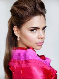 Sydney Makeup Artist