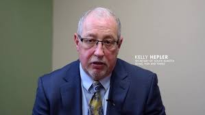 Russ Olson and the North American Wildlife Conservation Model