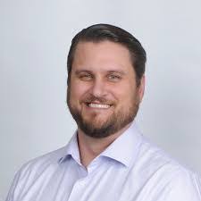 Damon Roth's Instagram, Twitter & Facebook