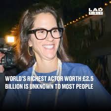 How do the rich get rich?? They don't share their squares.