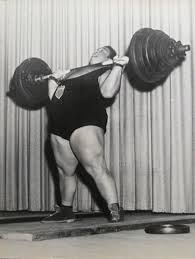 World's strongest man the ed sullivan show life run pittsburgh pa people sitting bench press world paul anderson tribute. Strongest Man To Have Ever Lived Paul Anderson Hubpages