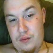 Stream Wesley Mosley music