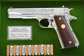 Image result for Sea Green 1975 Colt