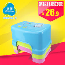3.7 out of 5 stars. Buy Camellia Childrens Chair Plastic Stool Stool Stool Cartoon Children Kindergarten Chair Chairs Child Children Baby Dining Chair Dining Chair Stool Stool Stool Thickening In Cheap Price On Alibaba Com