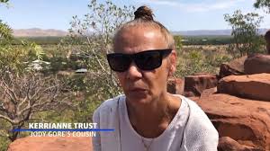 Kill or be killed: Hear the 000 emergency call