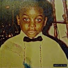 Eric Monger's Instagram, Twitter & Facebook