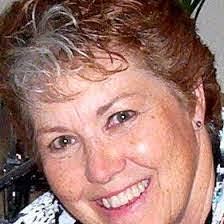 Nita Herrington's Instagram, Twitter & Facebook