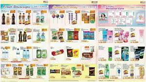 Informa 5 days exclusive offer, rebate sampai dengan 15%* eksklusif untuk member… katalog harga mar 27, 2014 0. Katalog Promo Jsm Indomaret Sabtu 20 Februari 2021 Promo Nontunai Hingga Promo Gratis Hadir Kembali Tribun Madura