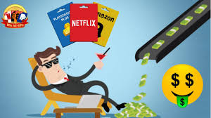 Check spelling or type a new query. Win All Gifts Win Free Gift Cards Money Youtube