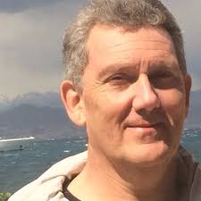 Stuart Urban (@Stuart_Urban)