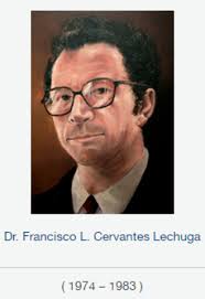 Timeline: UNIVERSIDAD LA SALLE AC