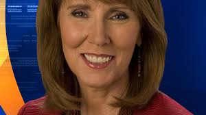 TV notes: What awaits classy Kit Andrews?