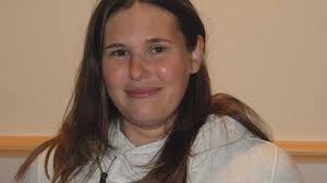 Herrischried: Im Einsatz für den Kindergarten Wespennest